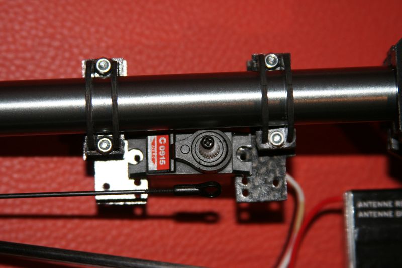 ACE RC 0915 TT
