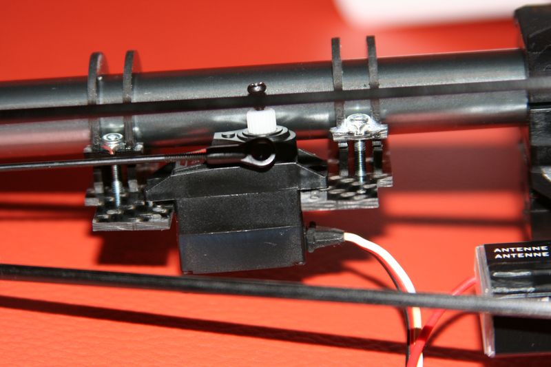 ACE RC 0915 TT Seite