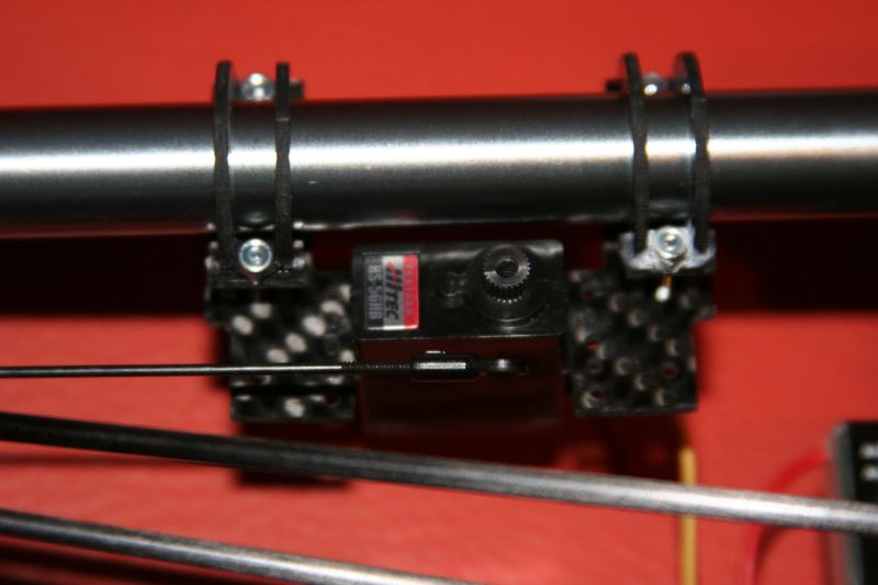 HS-56 HB