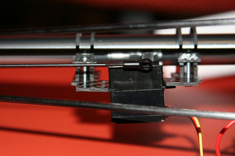 HS-56 HB Seite