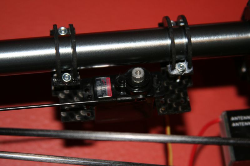 HS-65 MG