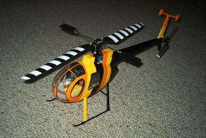 hughes_500.gif