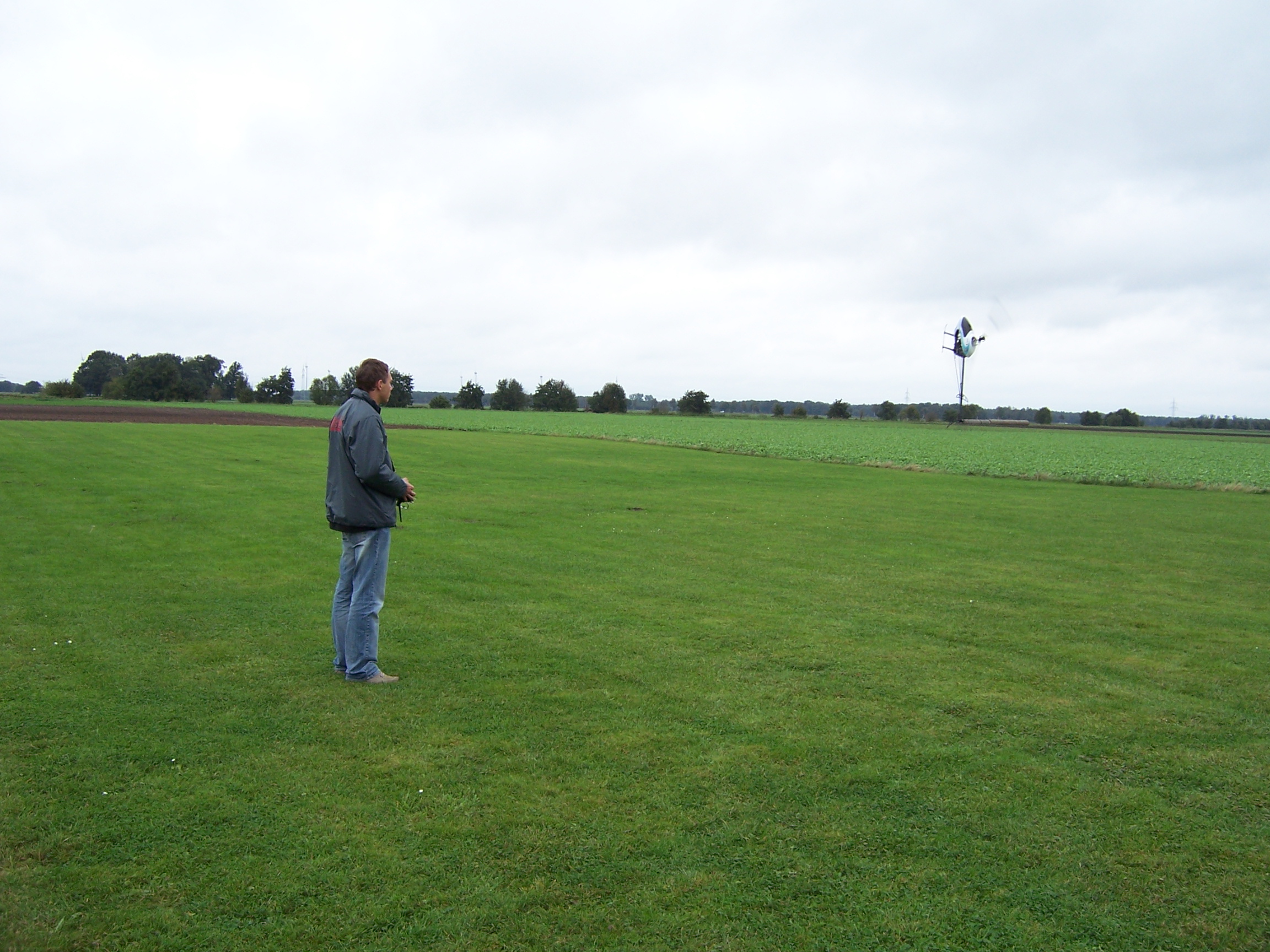 Landesbergen 2007 016.jpg