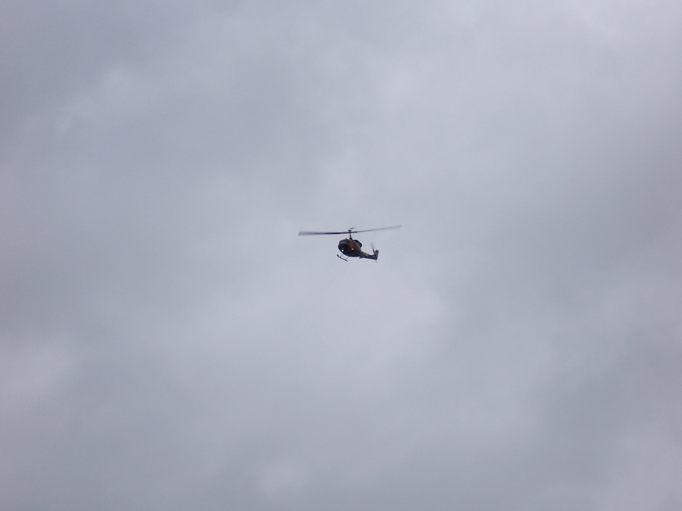 Landesbergen 2007 014.jpg