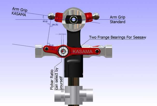 Assembly3-4950.jpg