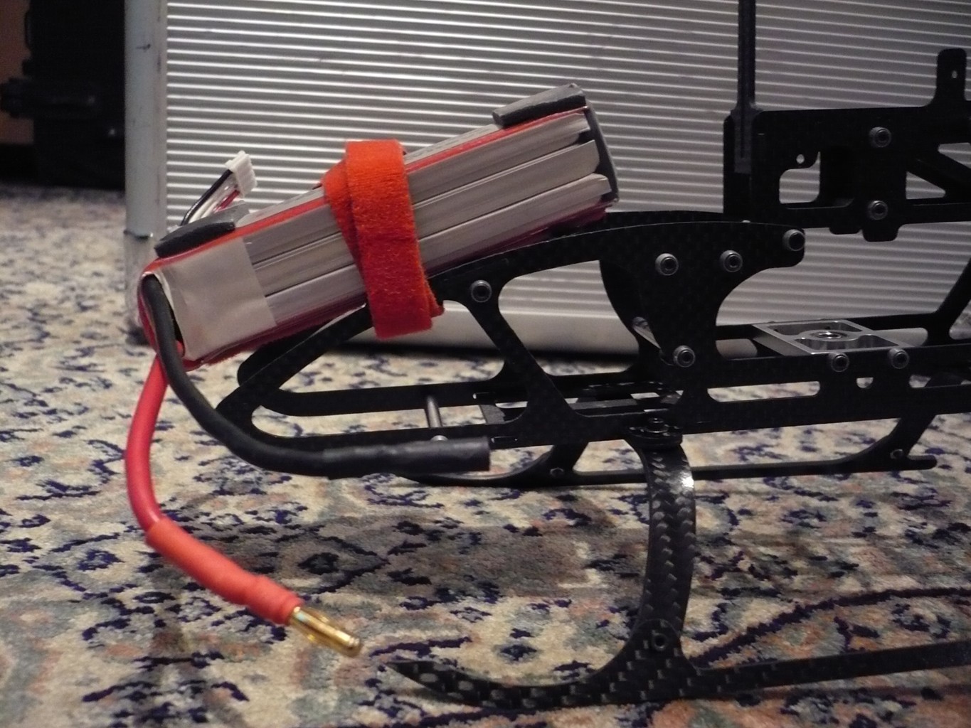 P1000216a.JPG
