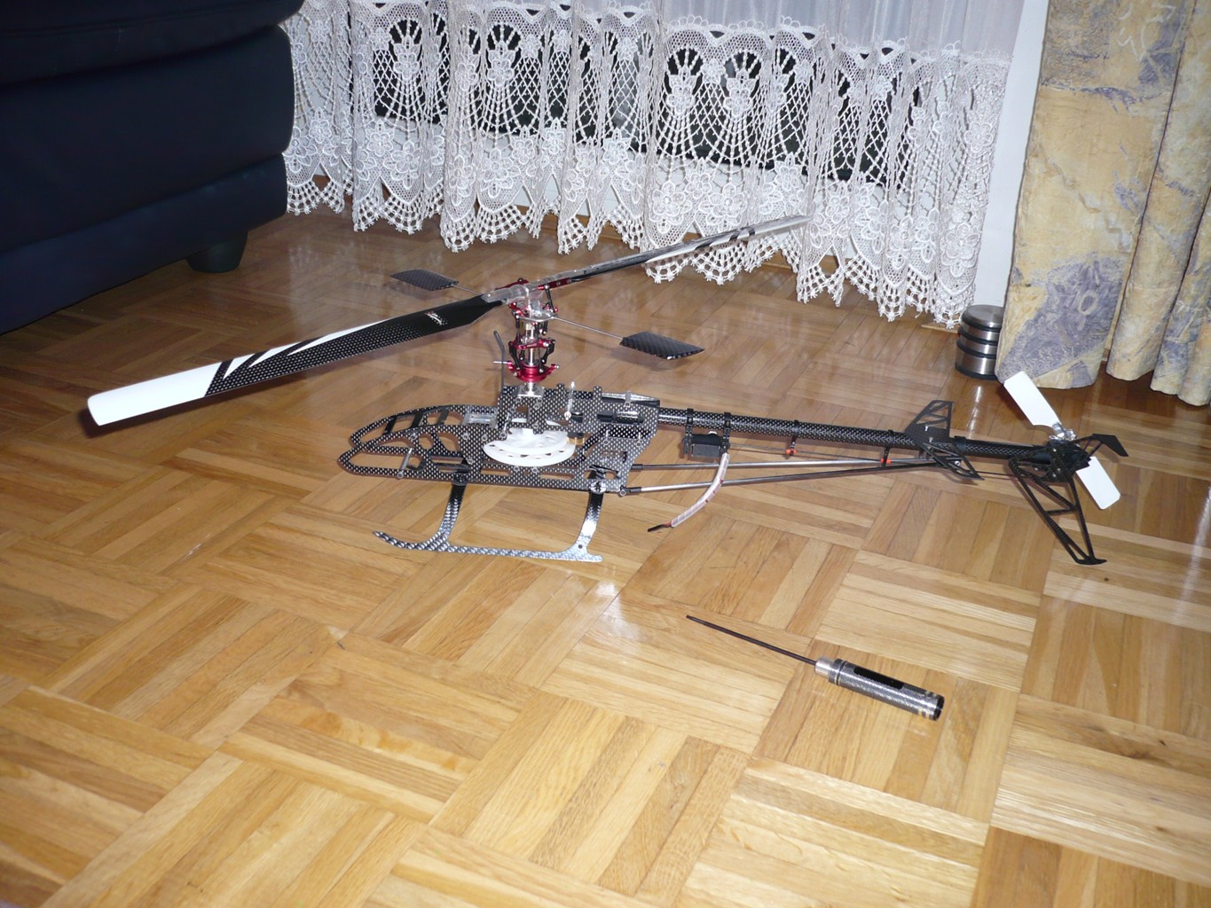 P1000269a.JPG