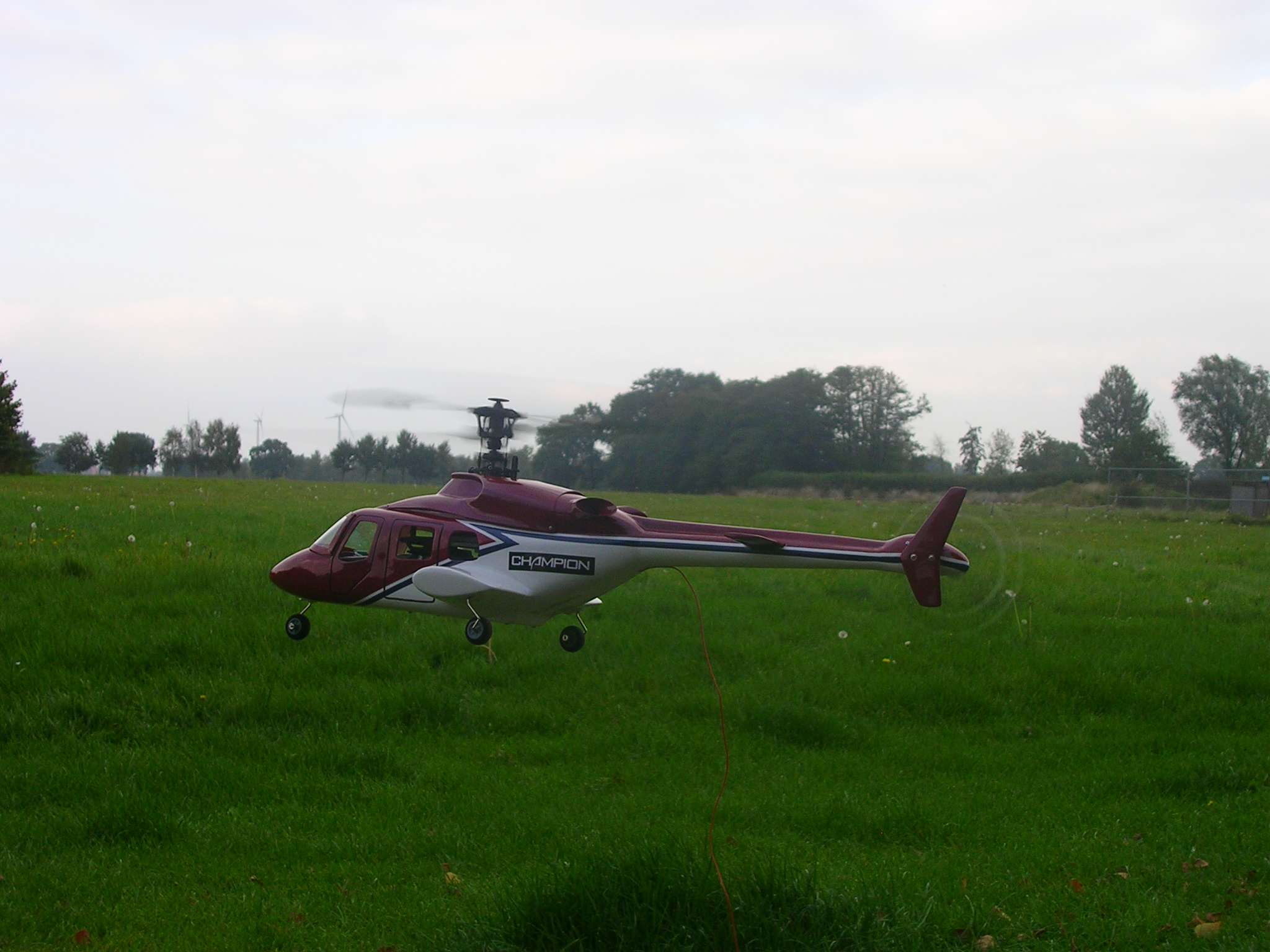 DSCN2967.JPG