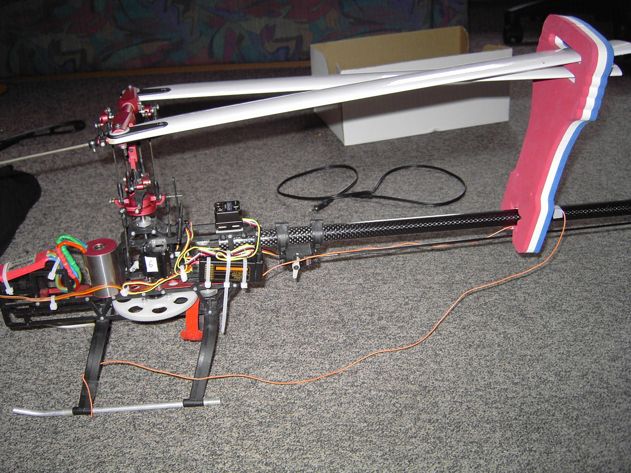 PICT0003.JPG