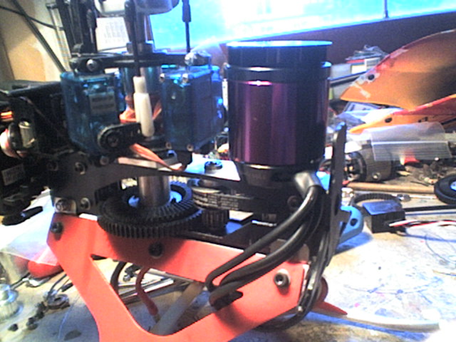SP_A0055.jpg