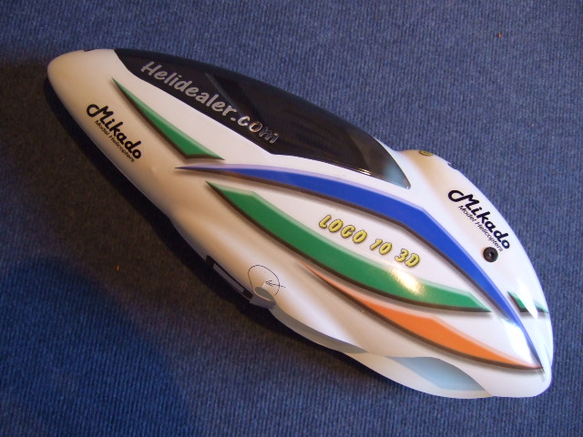 DSCF1197.JPG