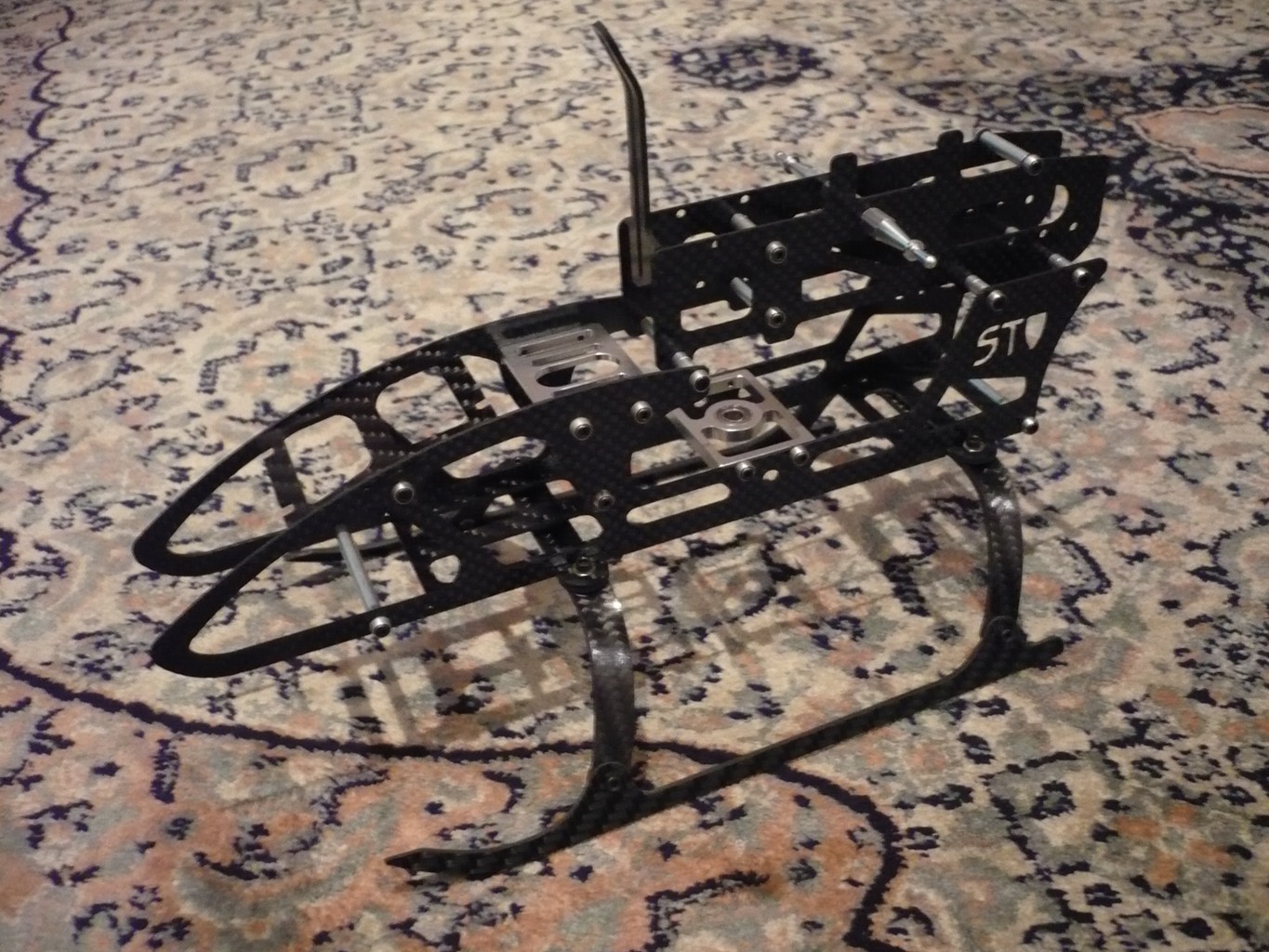 P1000201a.JPG