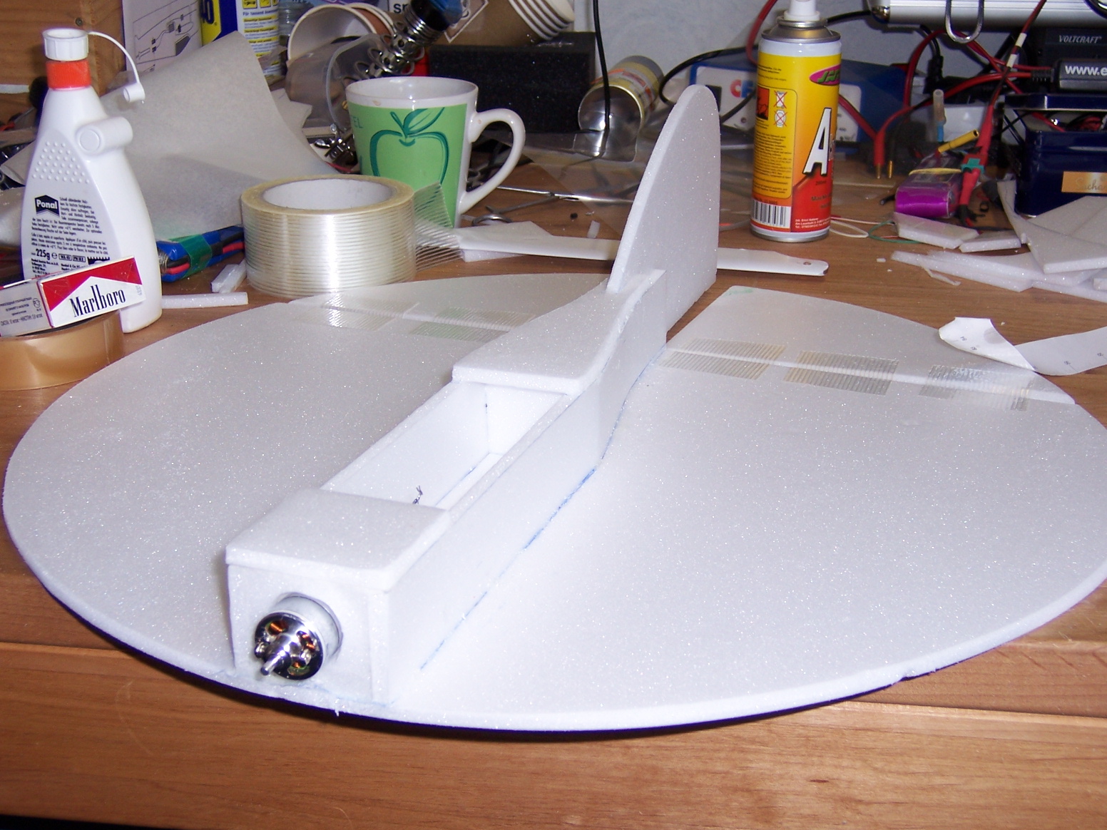 fliegende scheibe 002.jpg