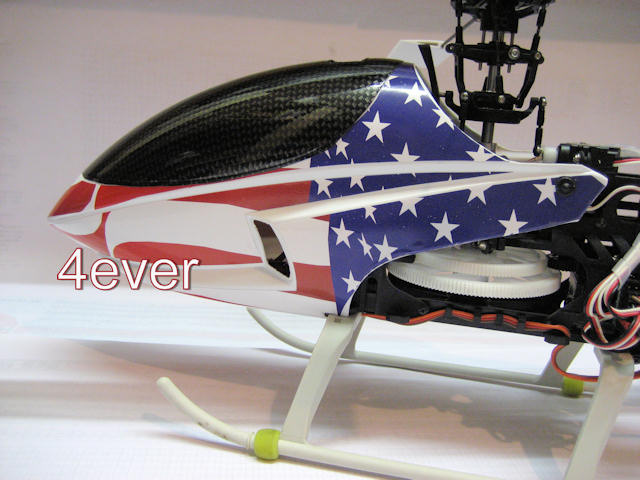 IMG_1030_640x480.jpg