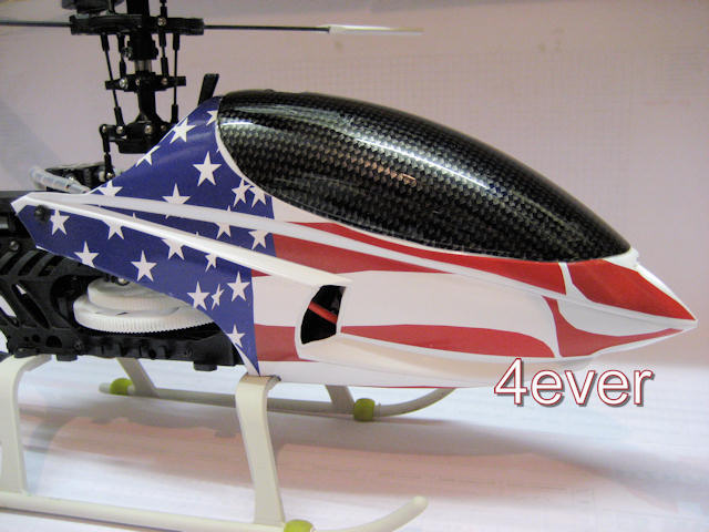 IMG_1025_640x480.jpg