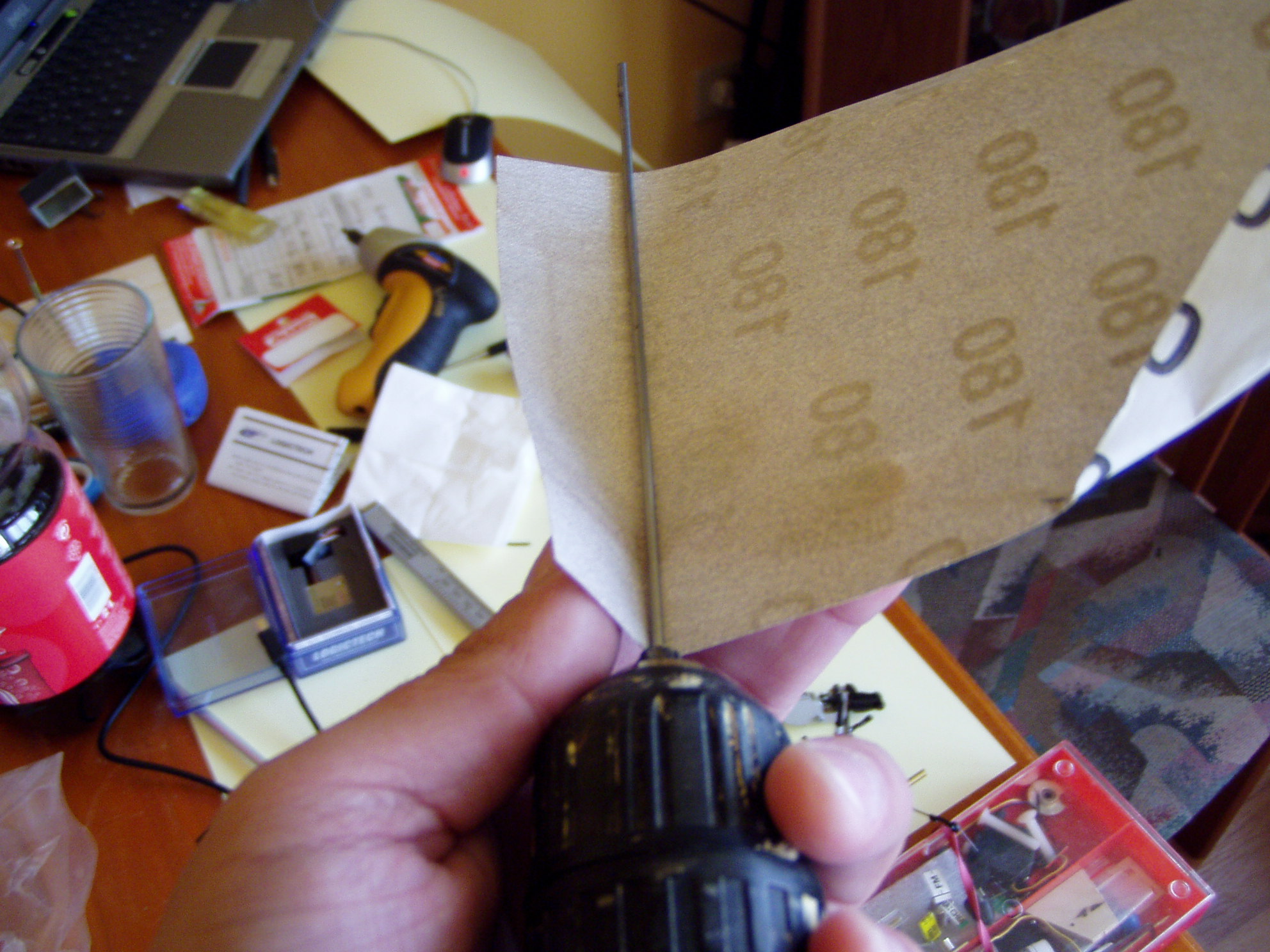 P1010004.JPG