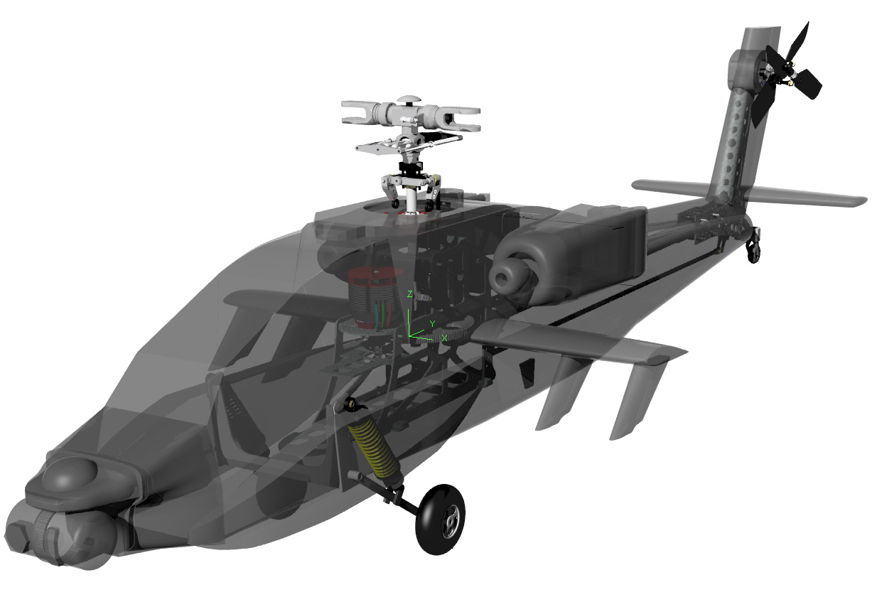 AH-64-gear2.jpg