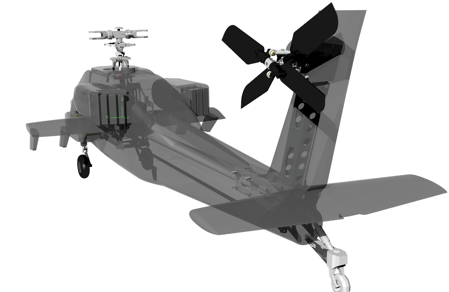 AH-64-gear3.jpg