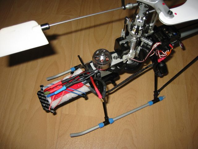 k-IMG_4724.JPG