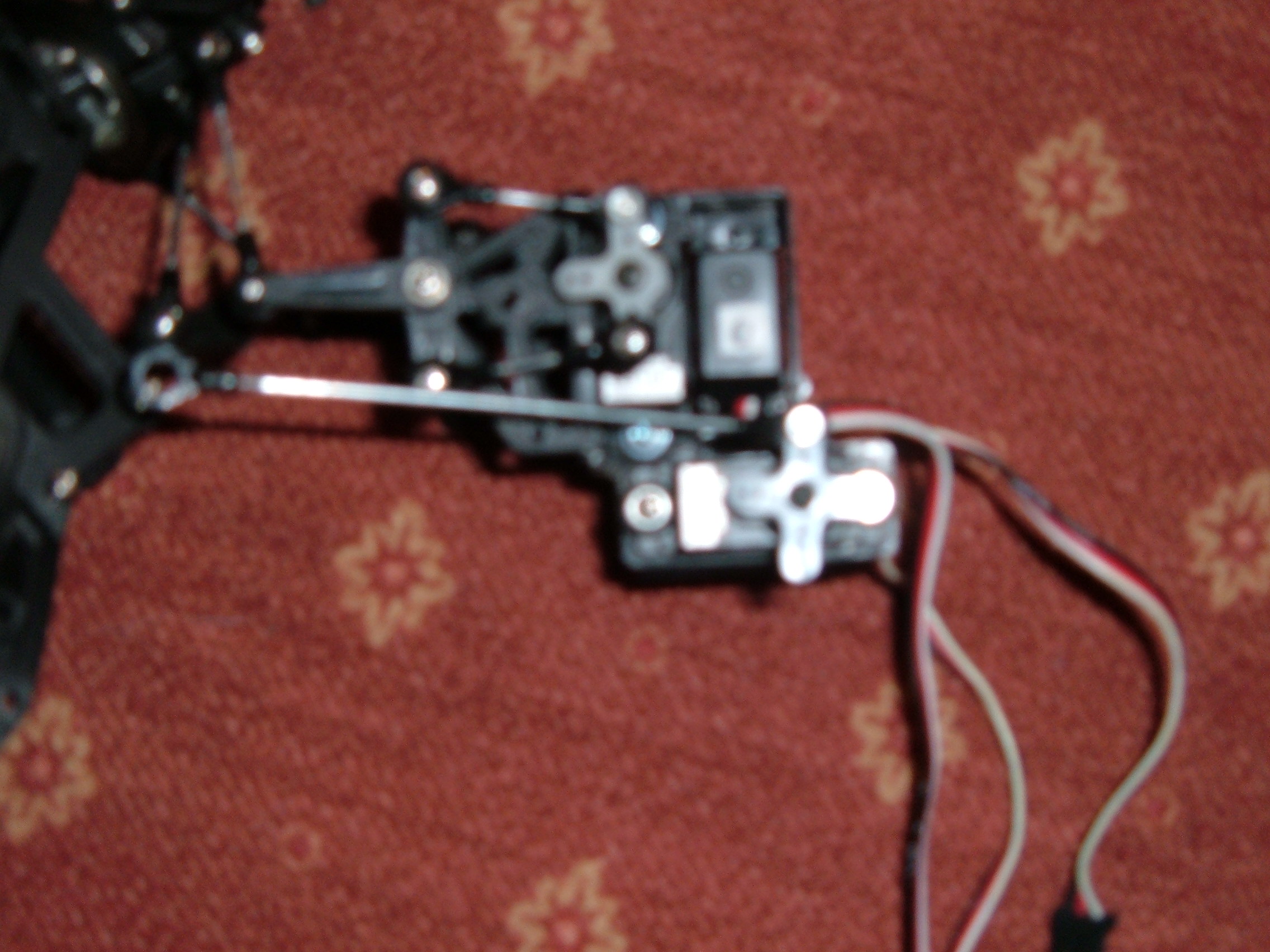 Servohalter 005.jpg