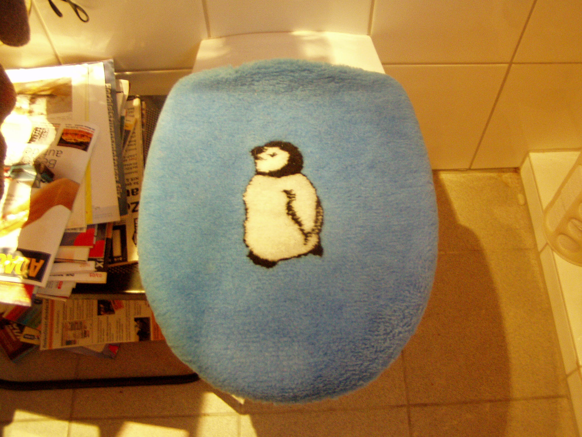 P1010008.JPG