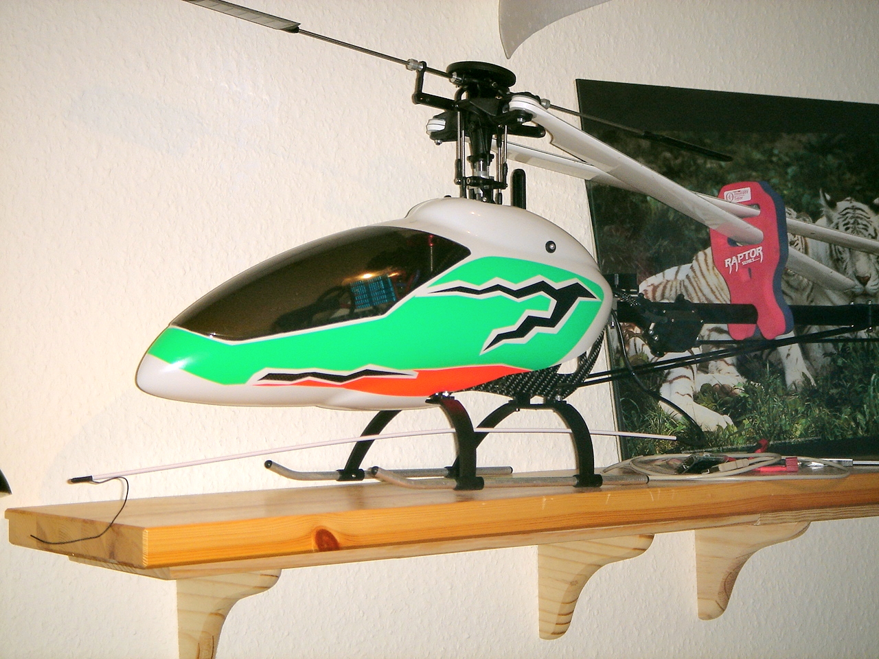 Neues_Design 002.jpg