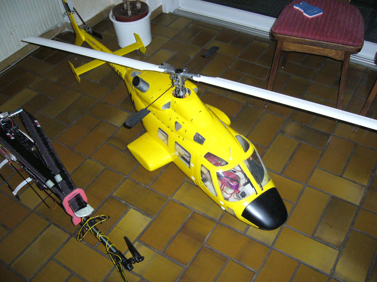 PB 10 4.JPG
