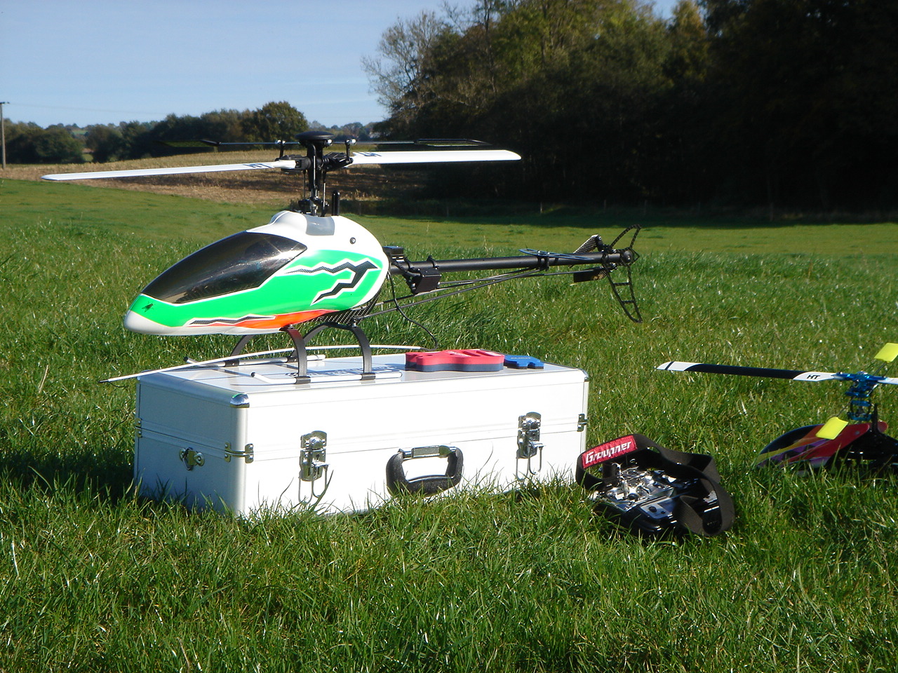 Neues_Design_Erstflug 001.jpg