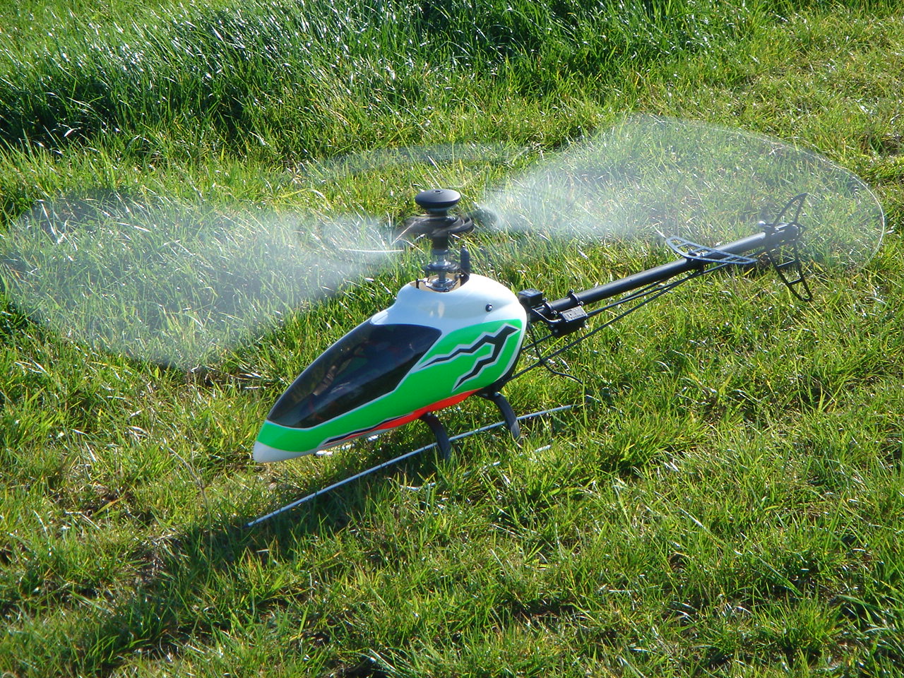 Neues_Design_Erstflug 008.jpg