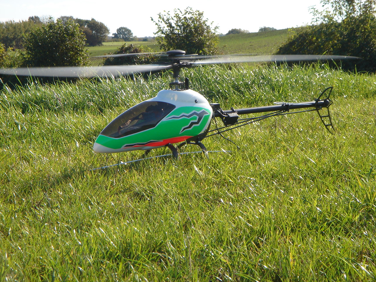 Neues_Design_Erstflug 009.jpg