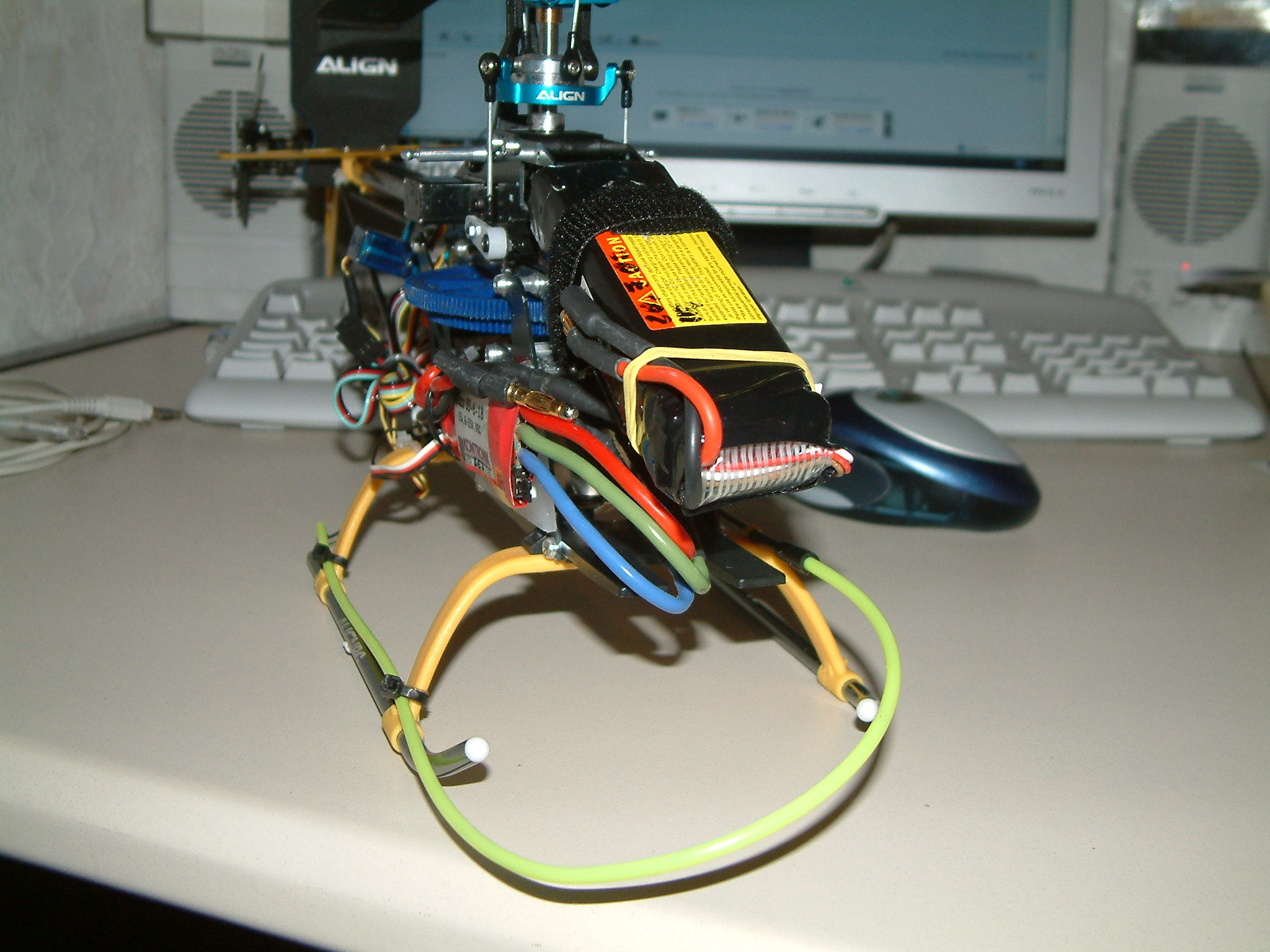DSCF0070.JPG