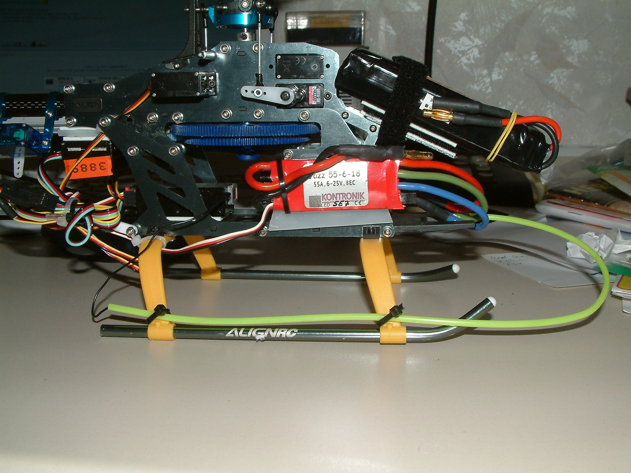 DSCF0069.JPG