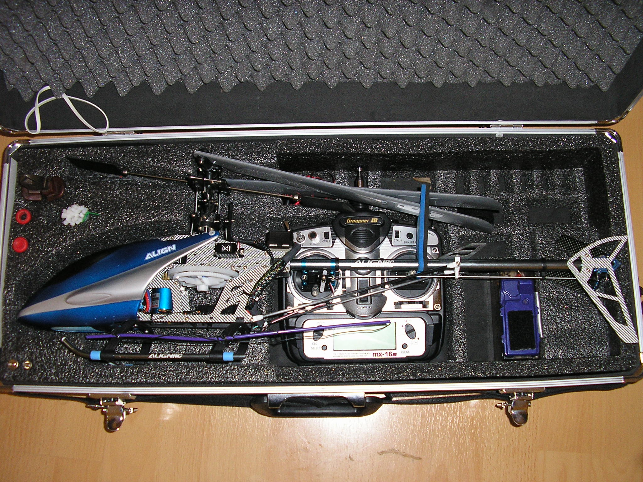 P1010023.JPG