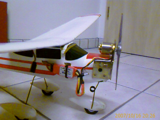 IMAGE_00002.jpg