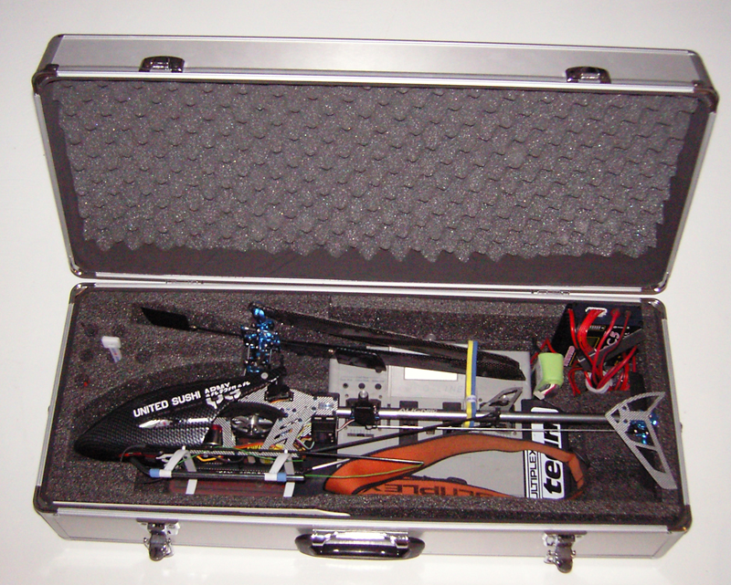 the case.jpg