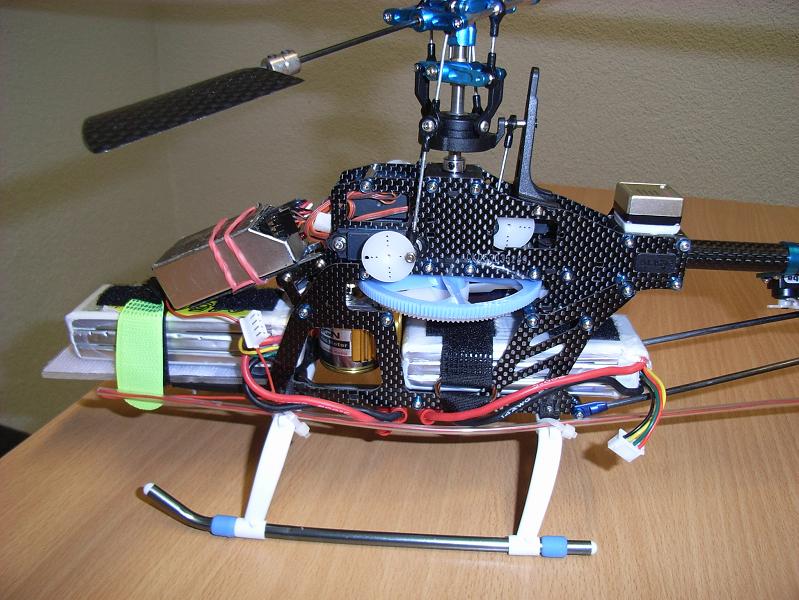 Rex befeuert mit 4900mAh.JPG
