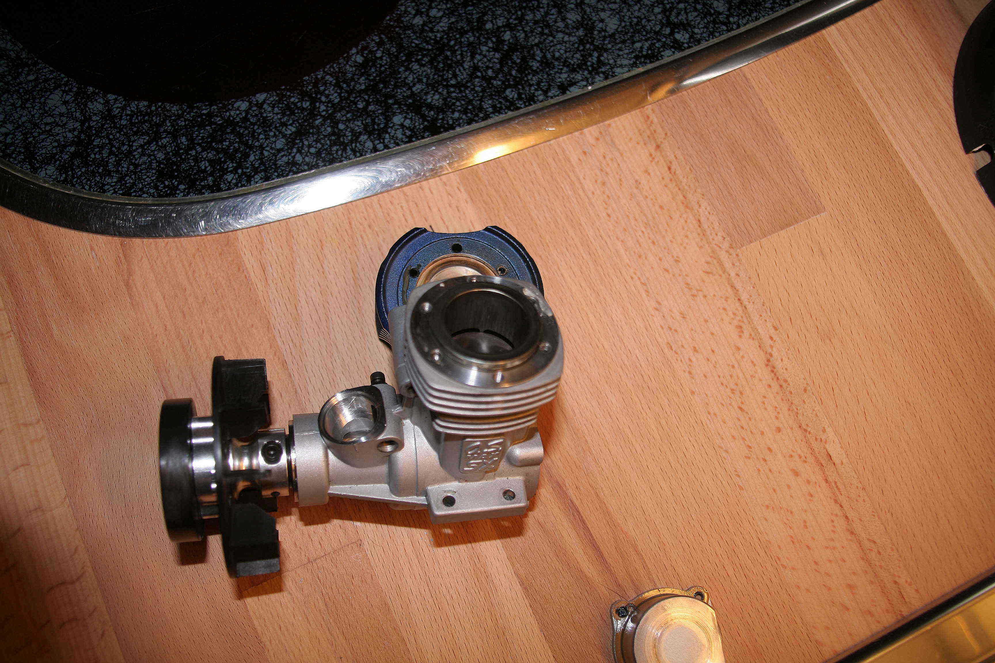 SDPP_0393.JPG