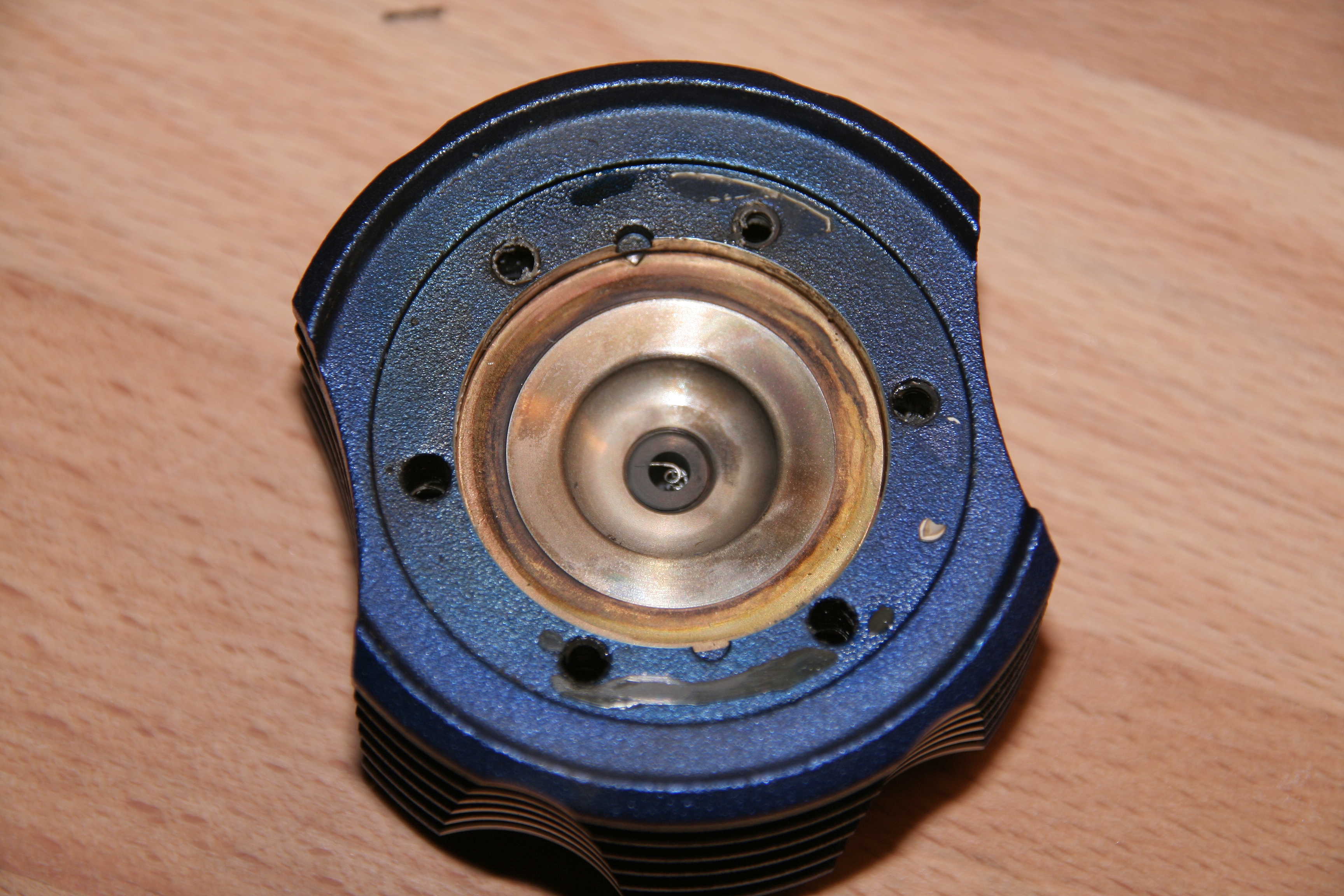 SDPP_0390.JPG