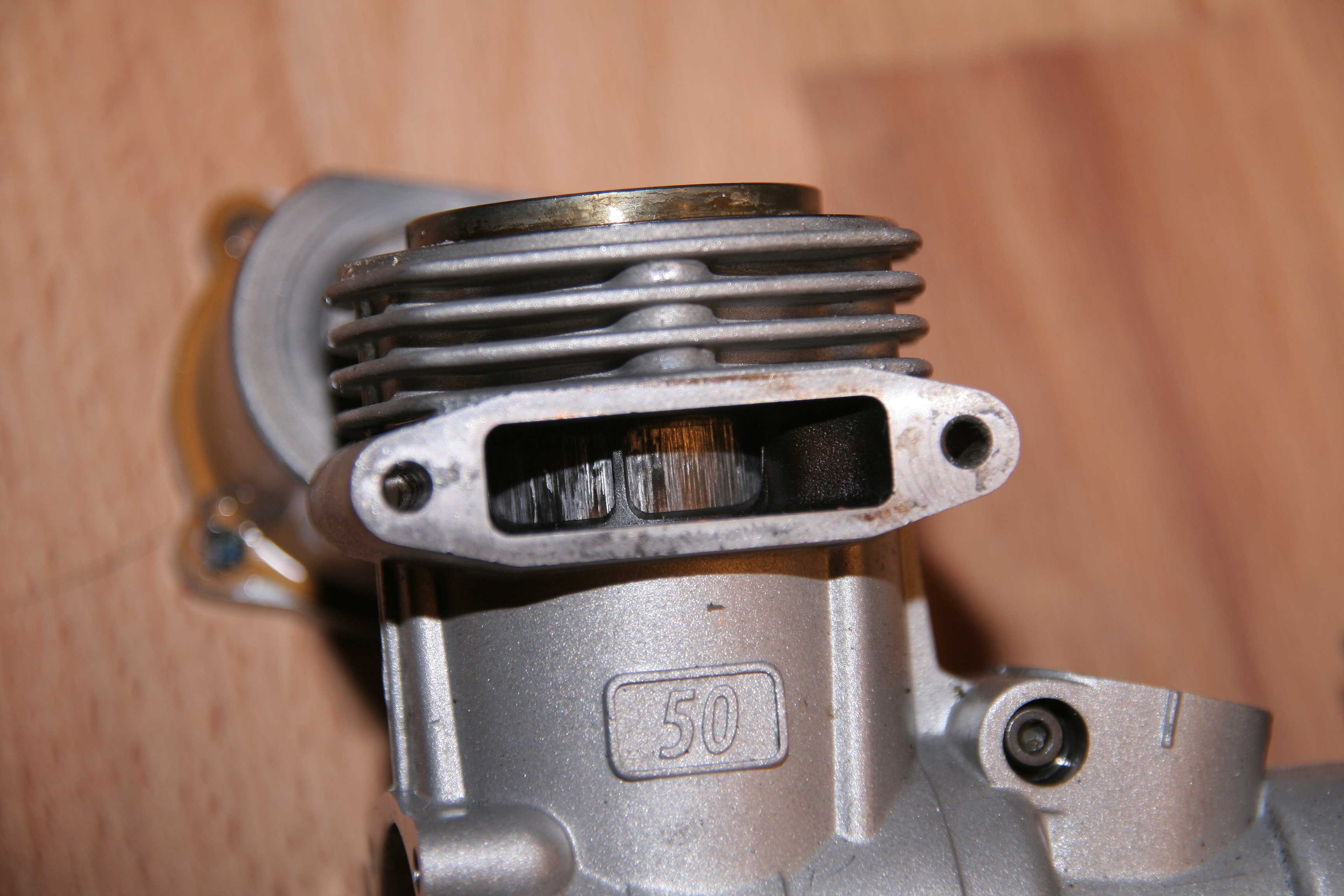 SDPP_0388.JPG