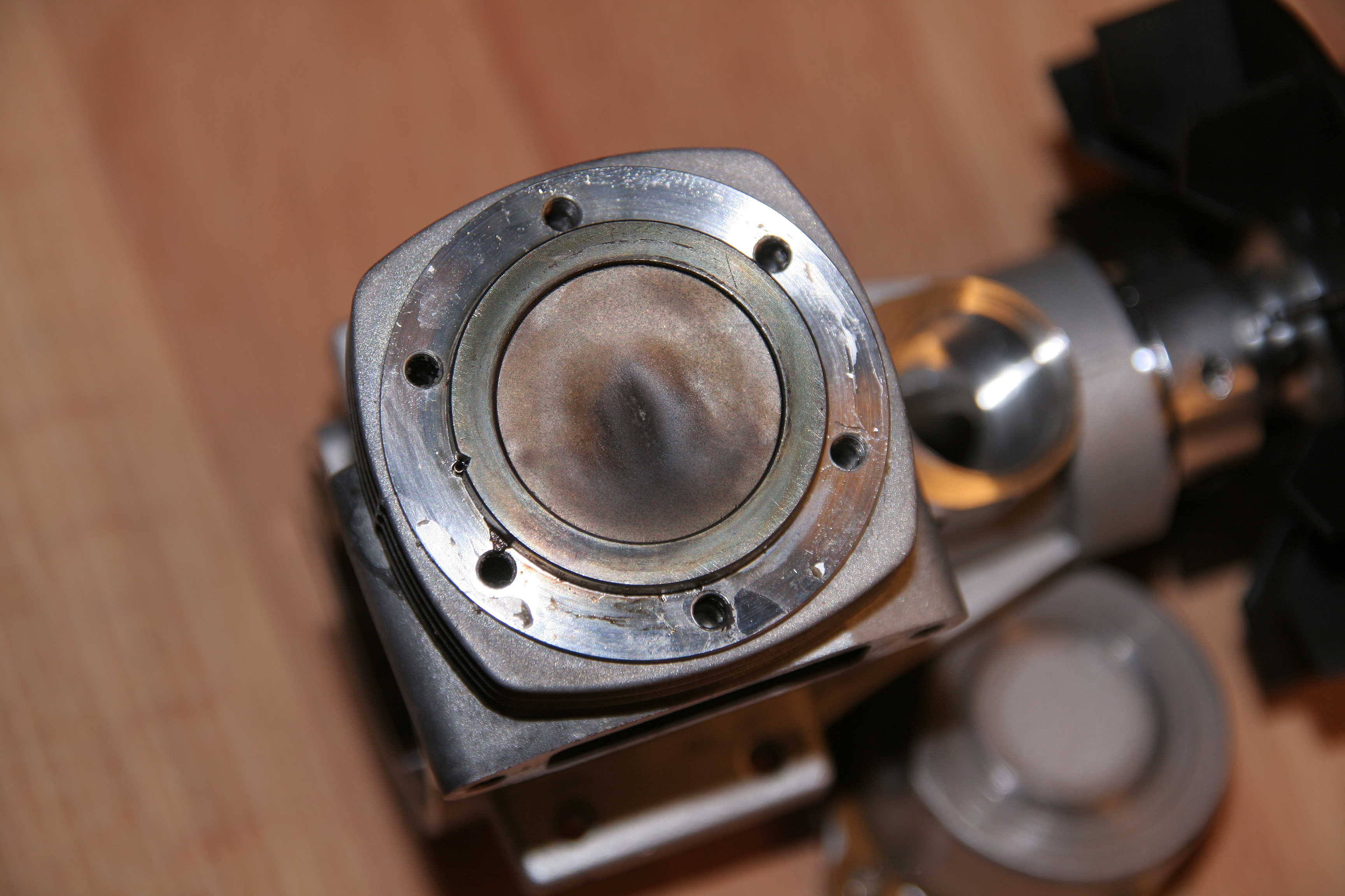 SDPP_0387.JPG