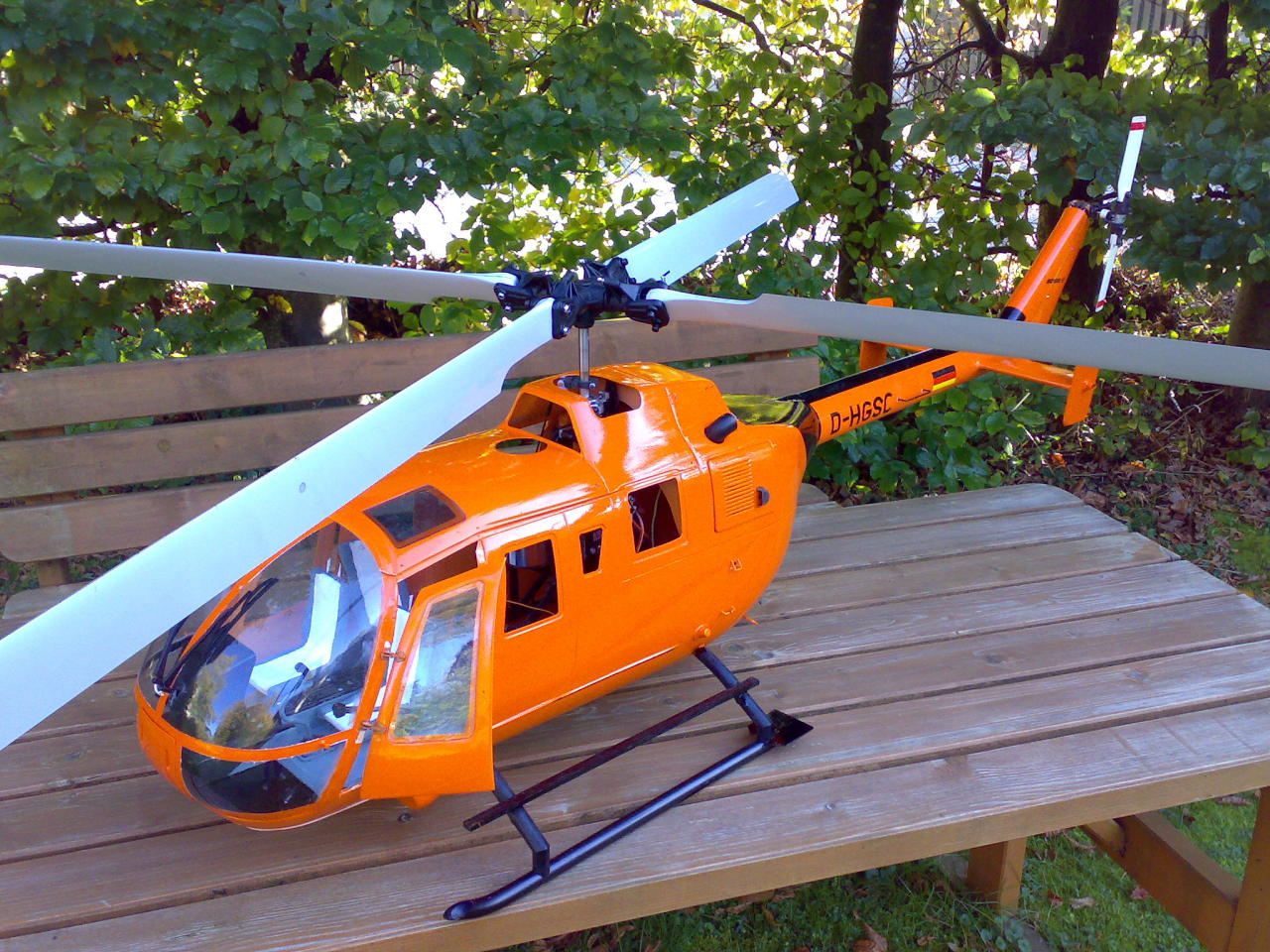 BO105.jpg