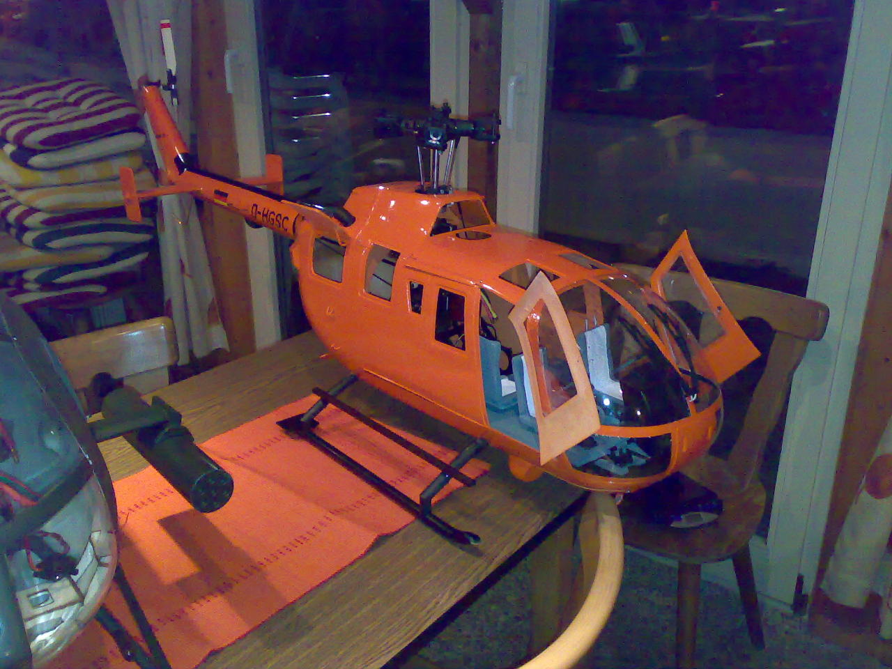 BO105 stammtisch.jpg