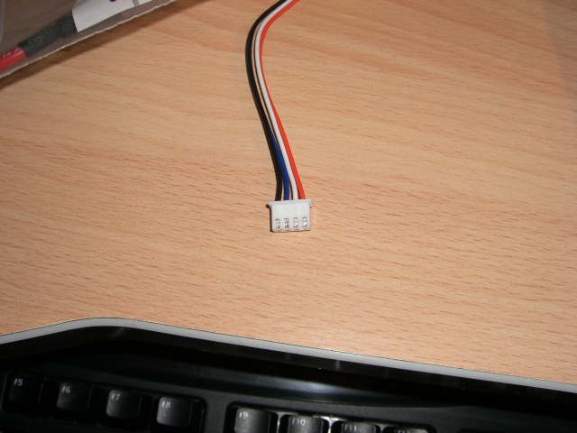 CIMG3479.JPG