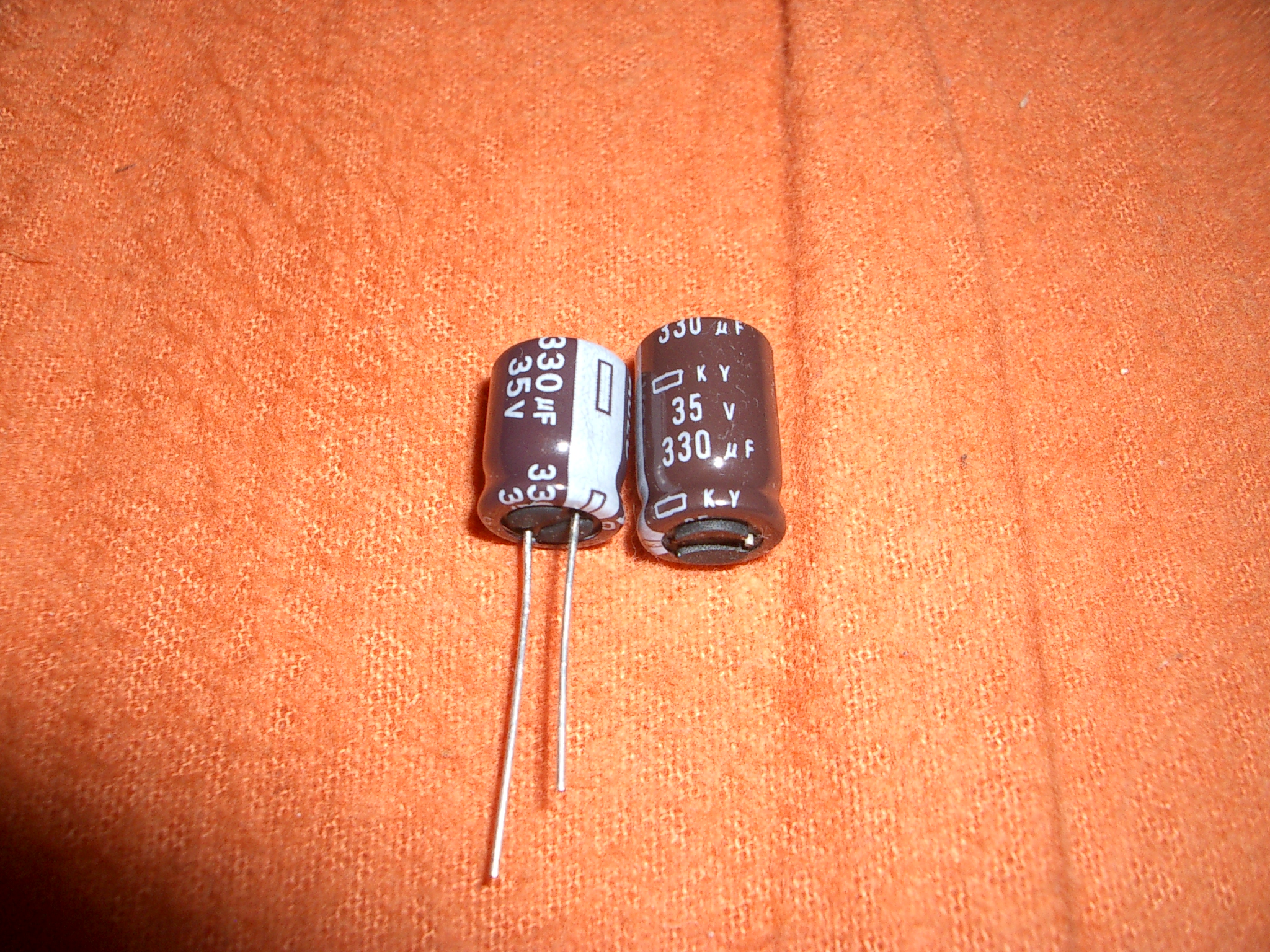 IMGP3662.JPG
