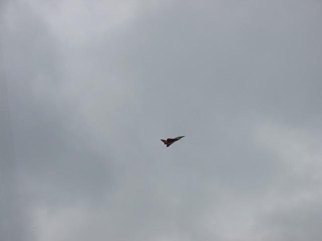 IMG_0023.JPG