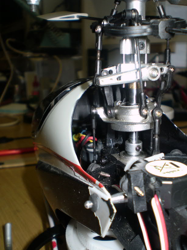A123MT-003.JPG