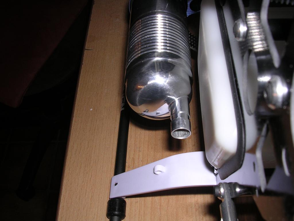Funtech A131