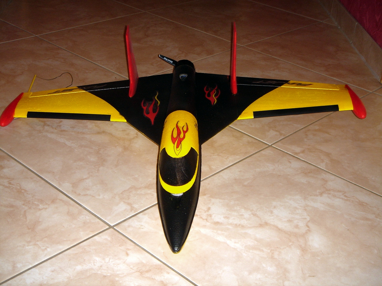 funjet 004.jpg