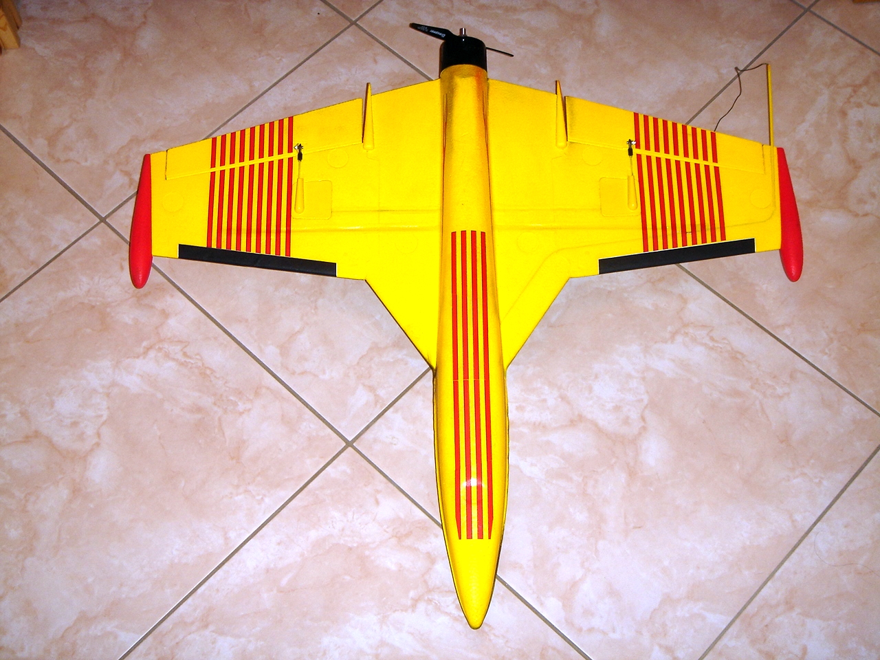 funjet 006.jpg