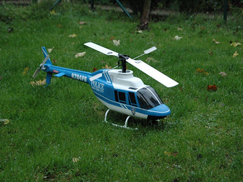 k-DSC_0006.JPG